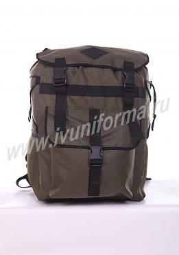 Рюкзак туриста арт. ОР-25-01-РИП