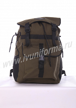 Рюкзак турист арт. ОР-25-02-АВЗ